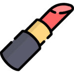 Maquillage